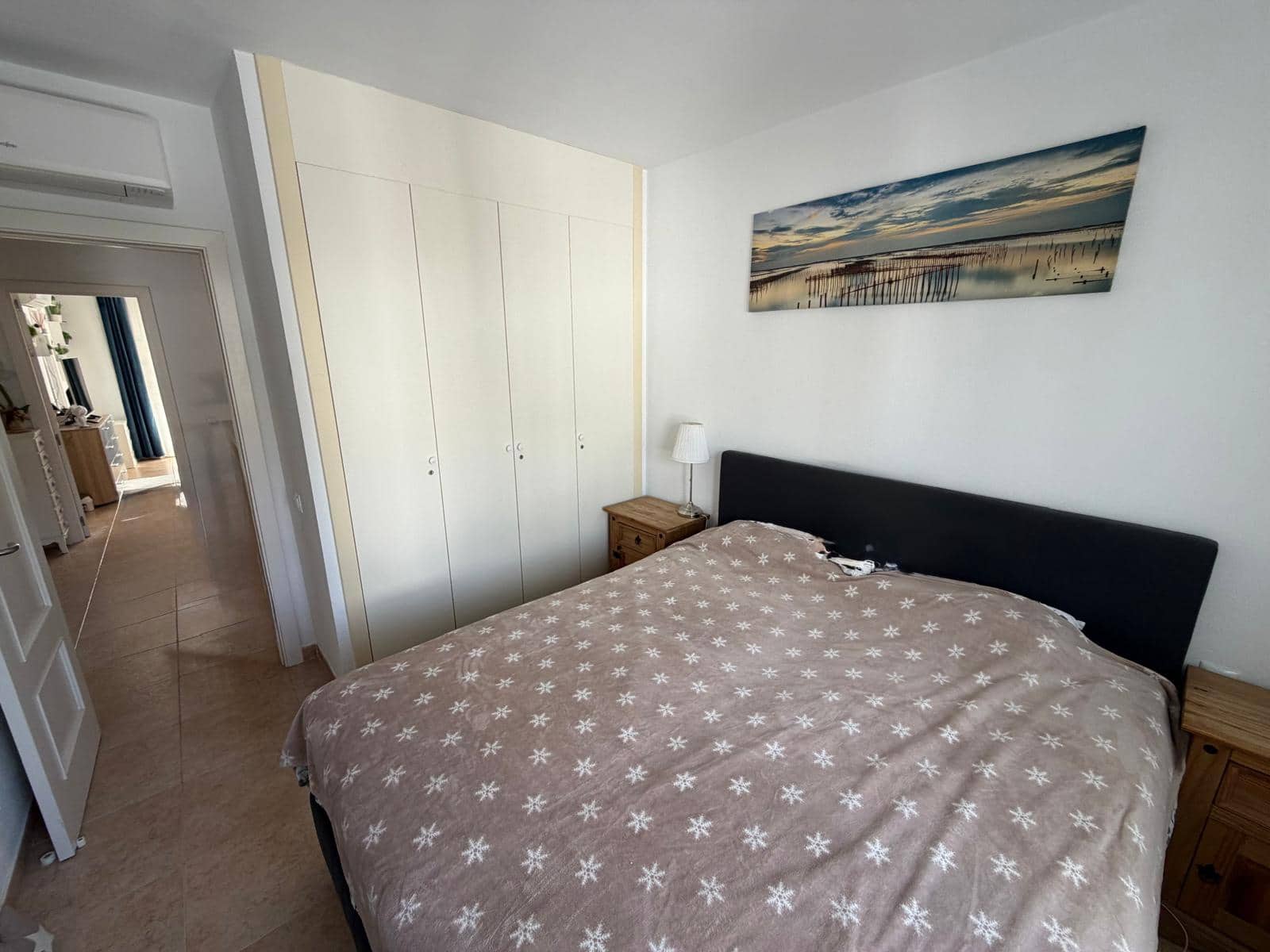 3 slaapkamer Huis te koop in Mijas met zwembad garage - € 499.000 (Ref: 9622044)