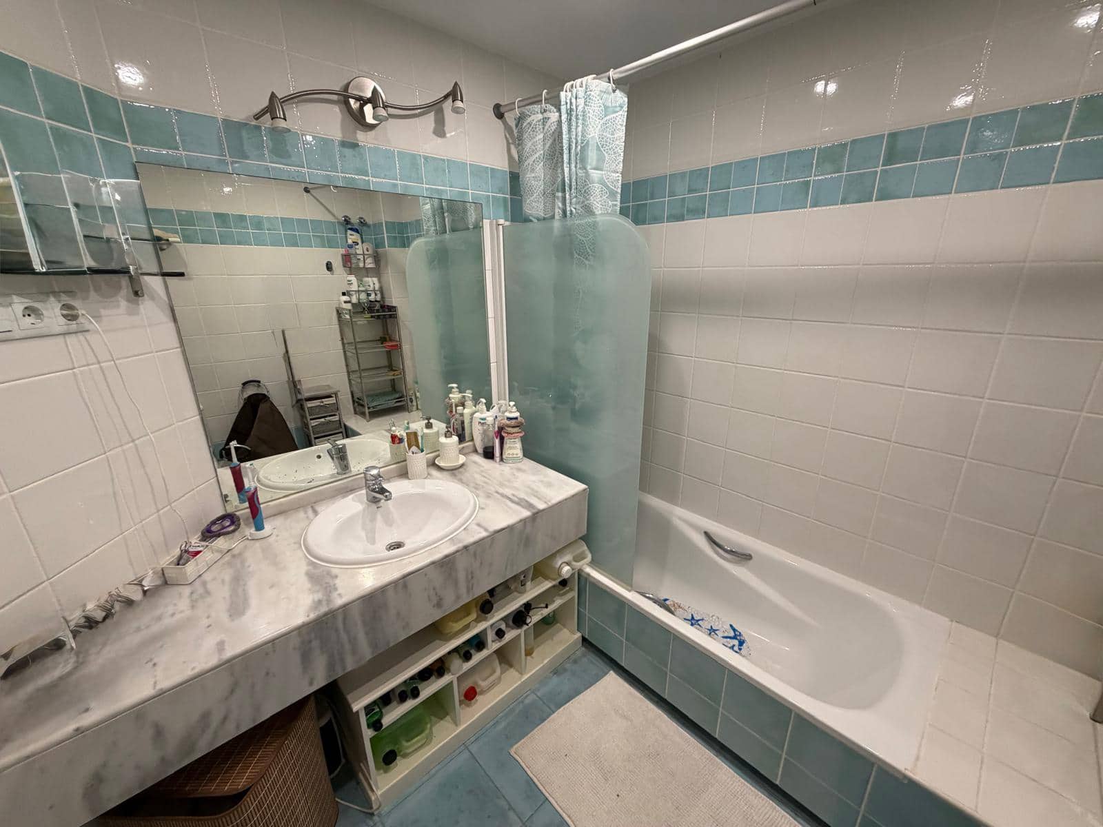 3 slaapkamer Huis te koop in Mijas met zwembad garage - € 499.000 (Ref: 9622044)