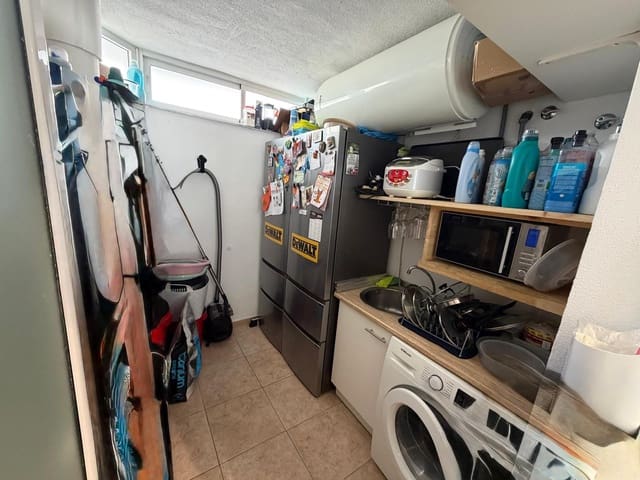 3 slaapkamer Huis te koop in Campo Mijas, Mijas met zwembad garage - € 499.000 (Ref: 9622044)