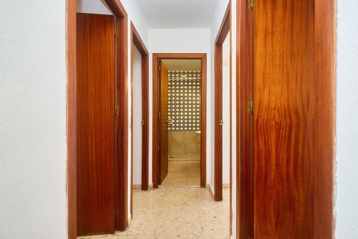 4 camera da letto Appartamento in vendita in Fuengirola - 330.000 € (Rif: 10015237)