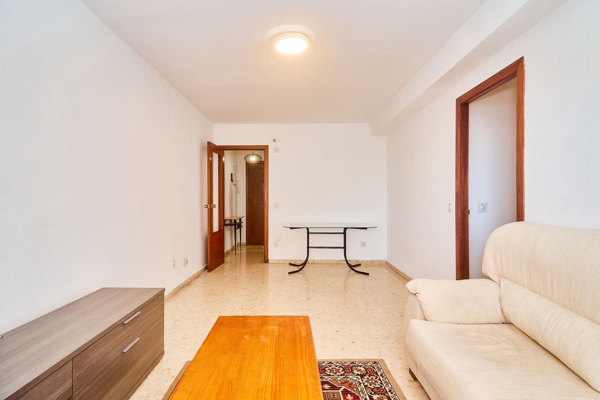 4 camera da letto Appartamento in vendita in Fuengirola - 330.000 € (Rif: 10015237)