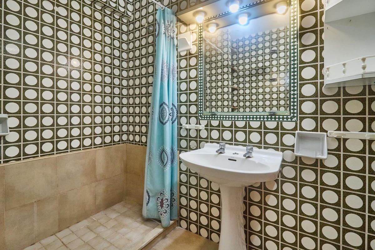 4 camera da letto Appartamento in vendita in Fuengirola - 330.000 € (Rif: 10015237)