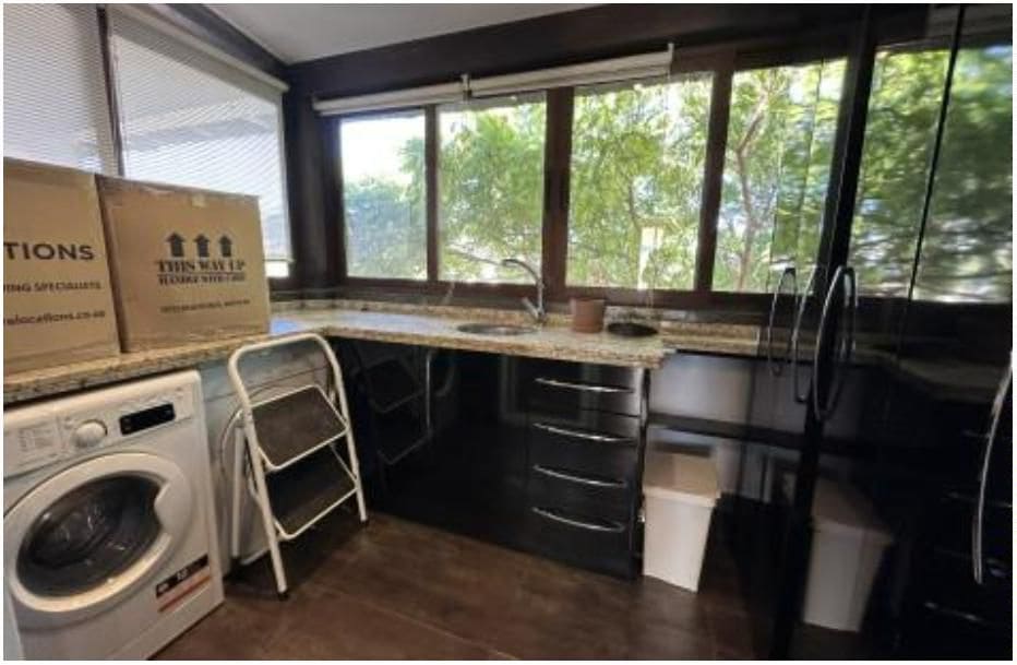 3 sovrum Takvåning att hyra i Marbella med pool garage - 3 500 € (Ref: 10047037)