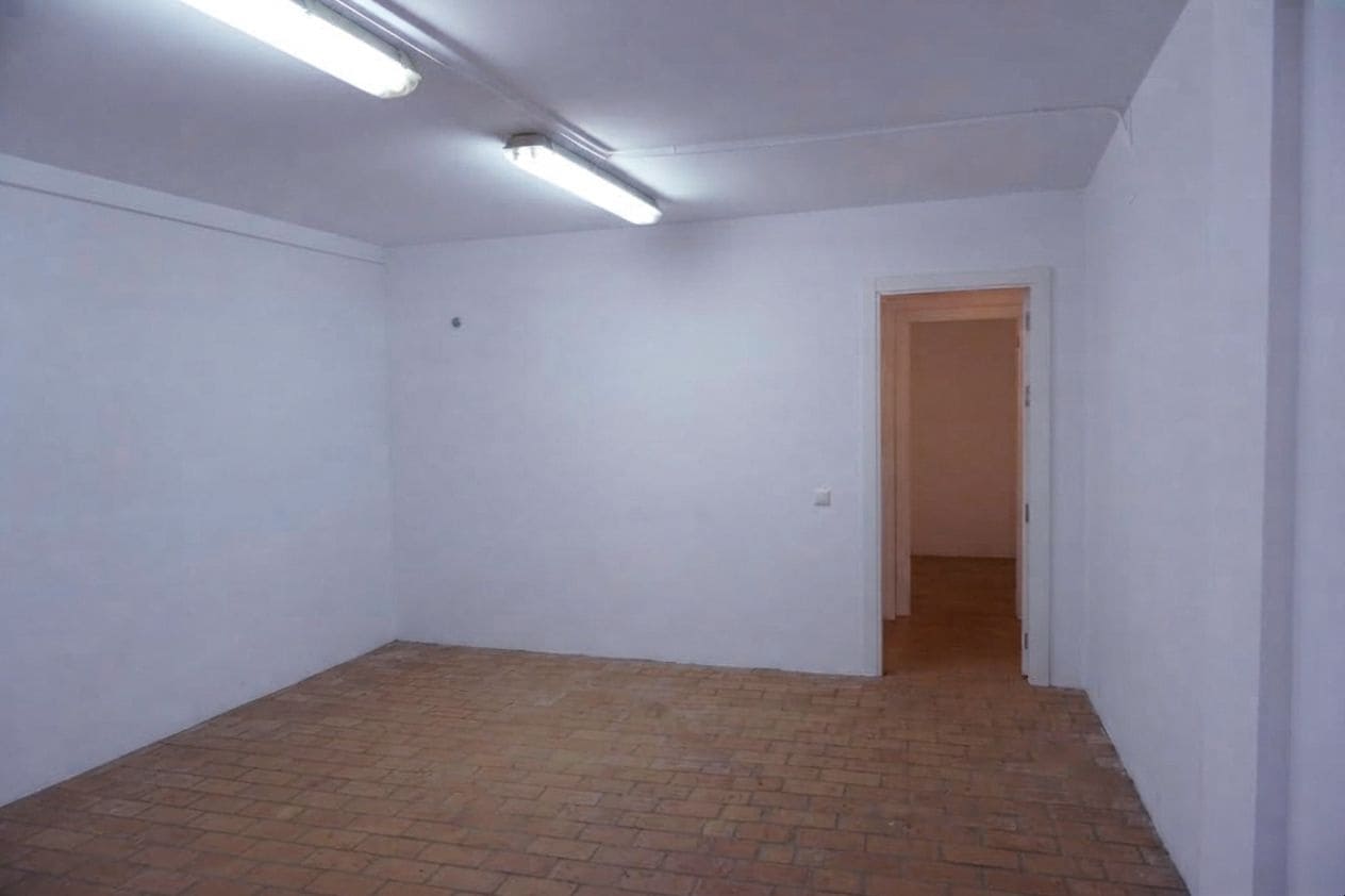 4 quarto Moradia em Banda para venda em El Faro com piscina garagem - 485 000 € (Ref: 10075474)