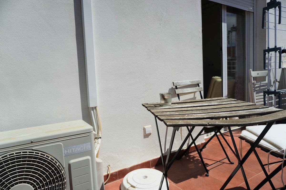 4 quarto Moradia em Banda para venda em El Faro com piscina garagem - 485 000 € (Ref: 10075474)