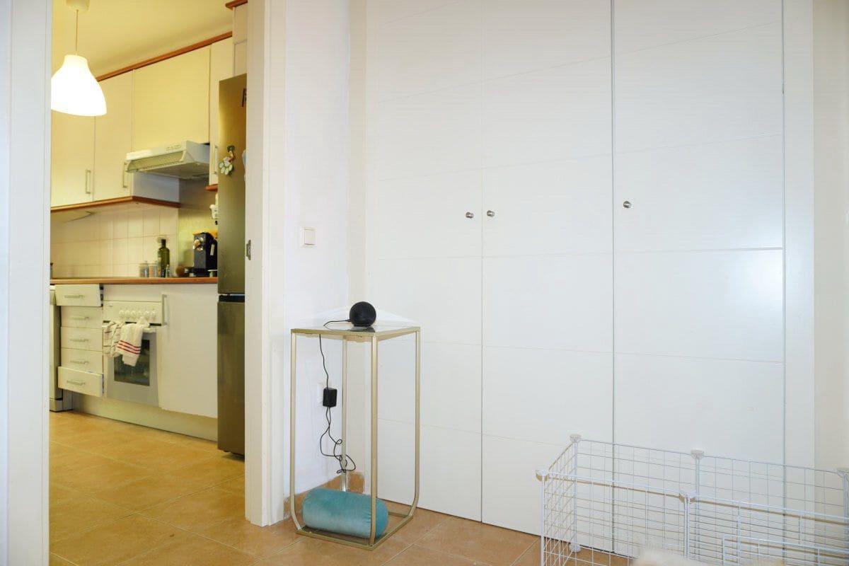 4 quarto Moradia em Banda para venda em El Faro com piscina garagem - 485 000 € (Ref: 10075474)