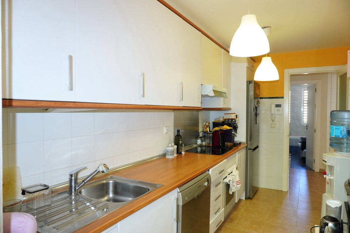 4 quarto Moradia em Banda para venda em El Faro com piscina garagem - 485 000 € (Ref: 10075474)