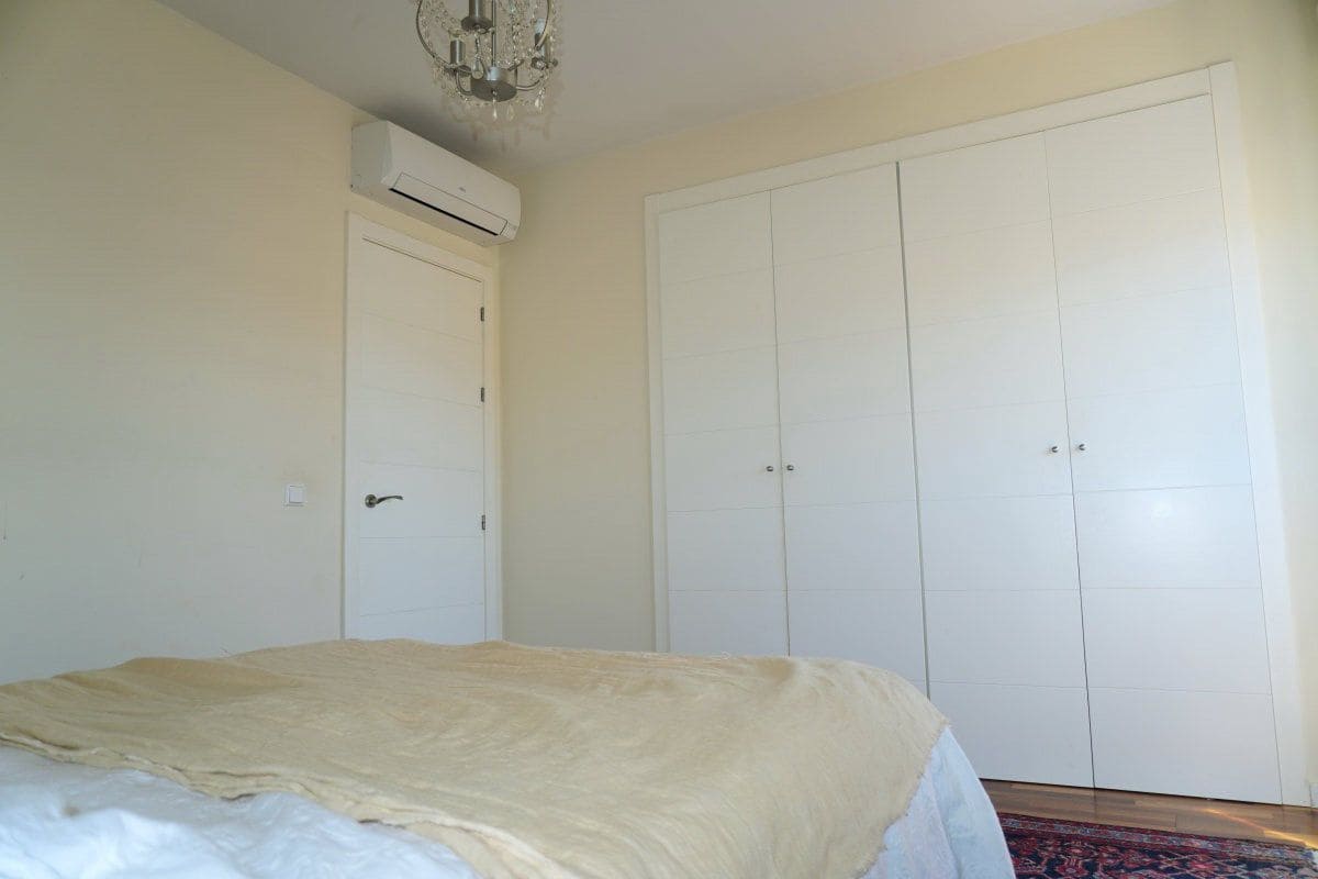 4 quarto Moradia em Banda para venda em El Faro com piscina garagem - 485 000 € (Ref: 10075474)