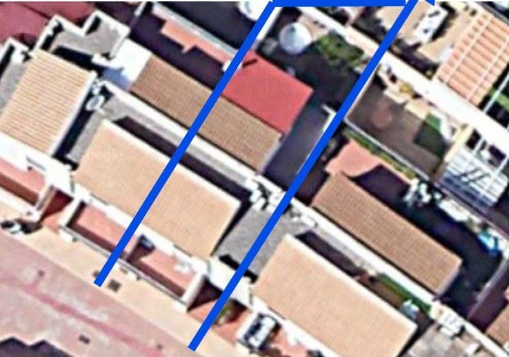 4 quarto Moradia em Banda para venda em El Faro com piscina garagem - 485 000 € (Ref: 10075474)