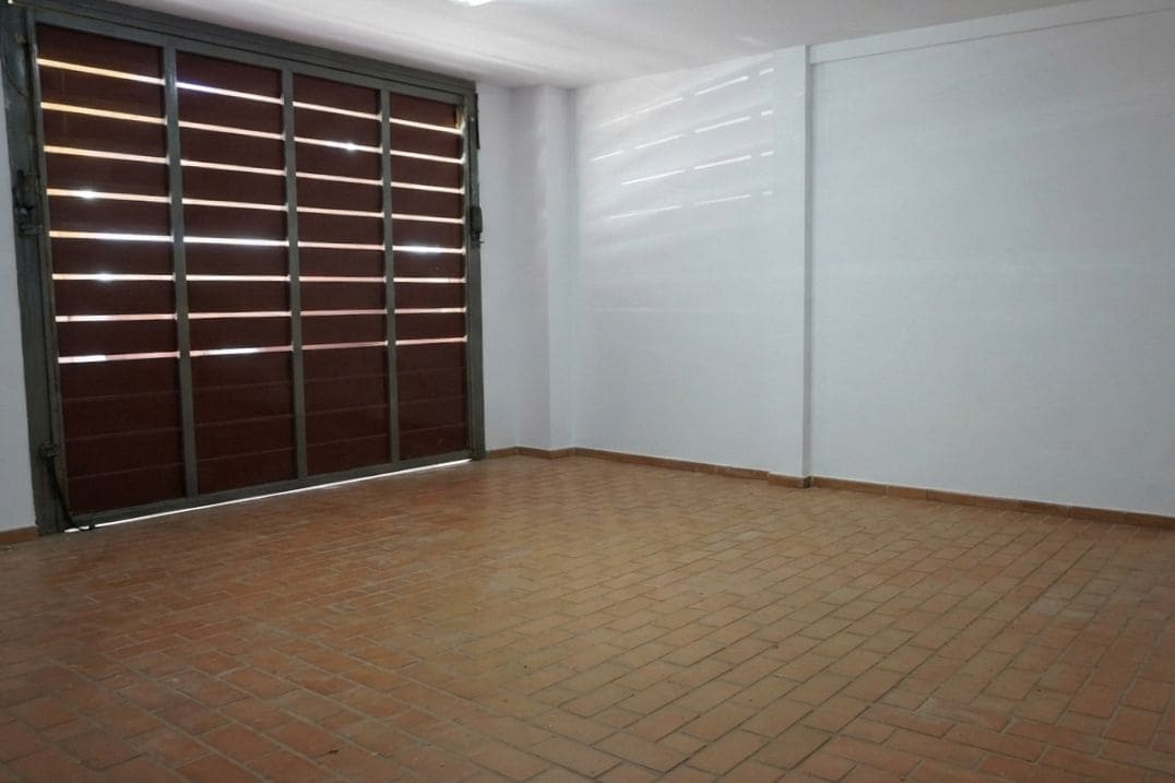 4 quarto Moradia em Banda para venda em El Faro com piscina garagem - 485 000 € (Ref: 10075474)