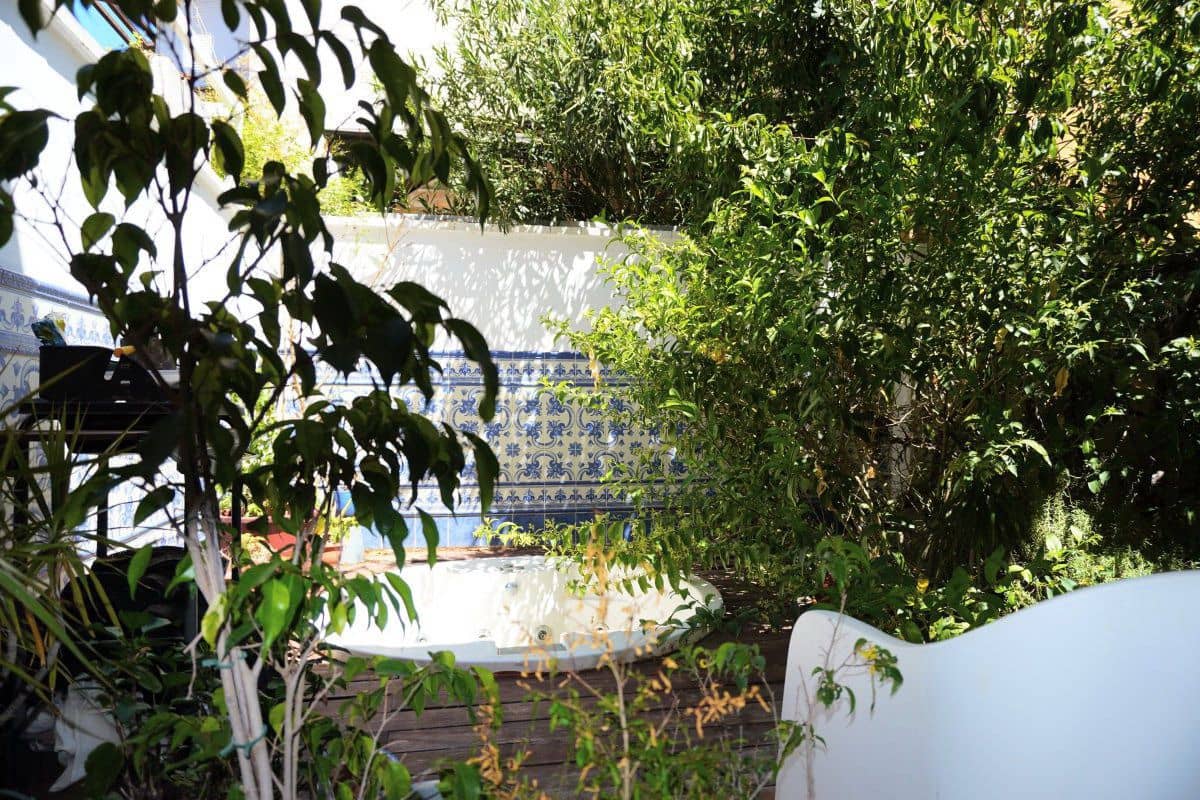 4 quarto Moradia em Banda para venda em El Faro com piscina garagem - 485 000 € (Ref: 10075474)