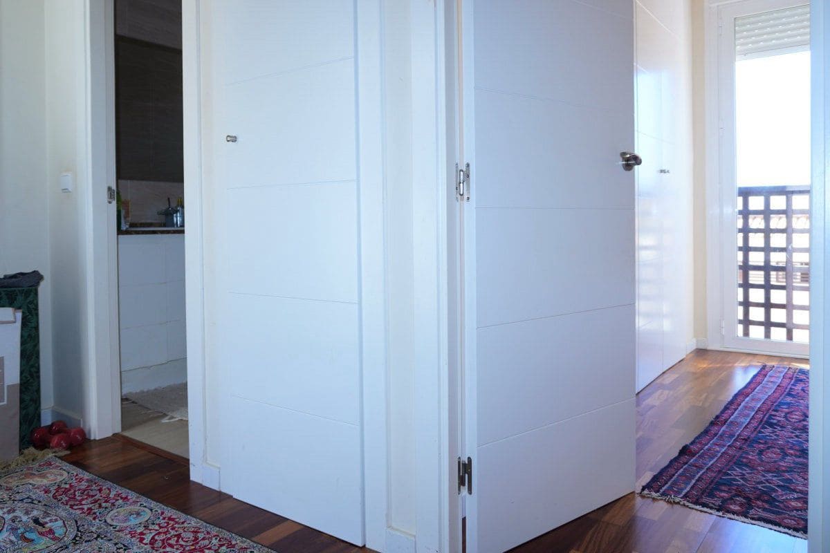 4 quarto Moradia em Banda para venda em El Faro com piscina garagem - 485 000 € (Ref: 10075474)
