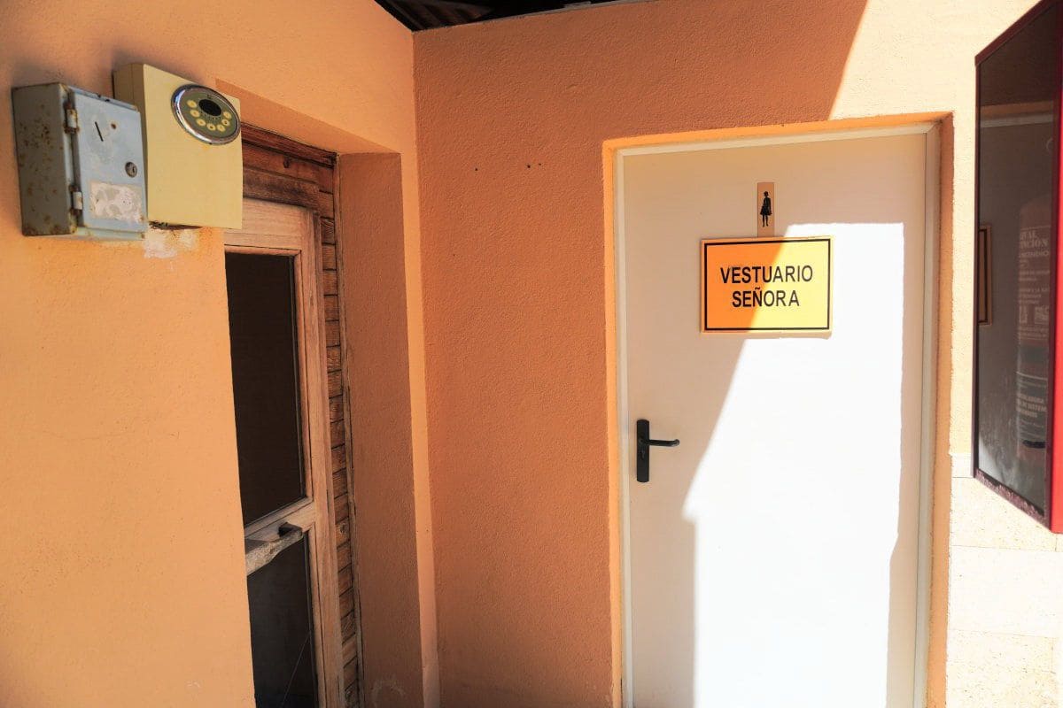 4 quarto Moradia em Banda para venda em El Faro com piscina garagem - 485 000 € (Ref: 10075474)