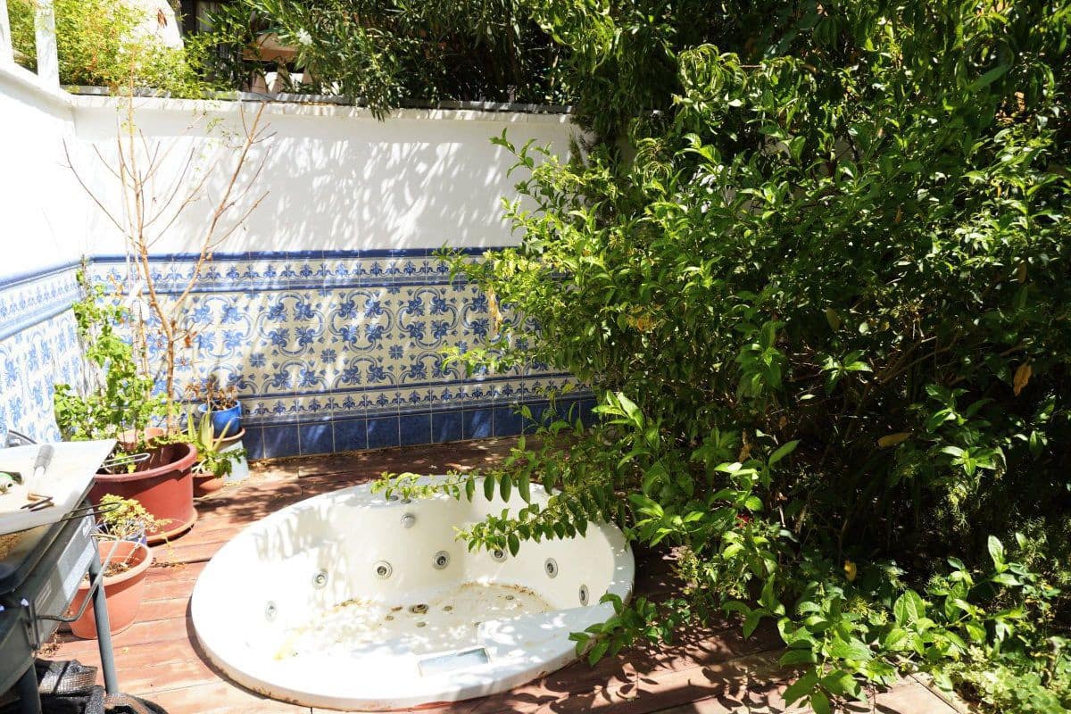 4 quarto Moradia em Banda para venda em El Faro com piscina garagem - 485 000 € (Ref: 10075474)