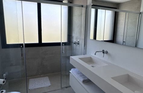 Chalet de 4 habitaciones en Marbella en venta con piscina garaje - 2.980.000 € (Ref: 10098180)
