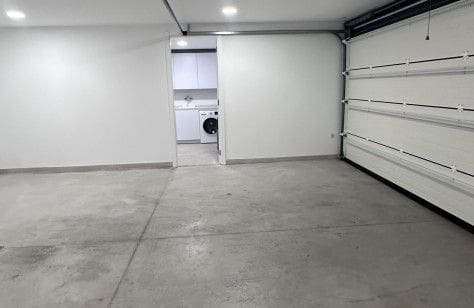 4 soveværelse Villa til salg i Puerto Banus, Marbella med swimmingpool garage - € 2.980.000 (Ref: 10098180)