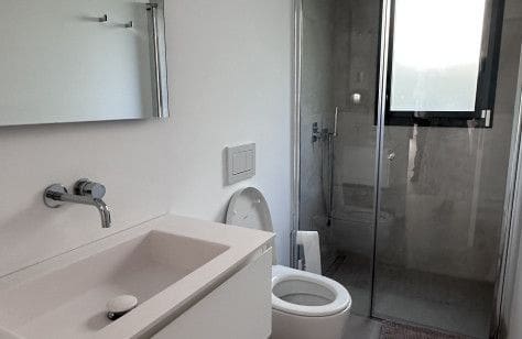 Chalet de 4 habitaciones en Marbella en venta con piscina garaje - 2.980.000 € (Ref: 10098180)