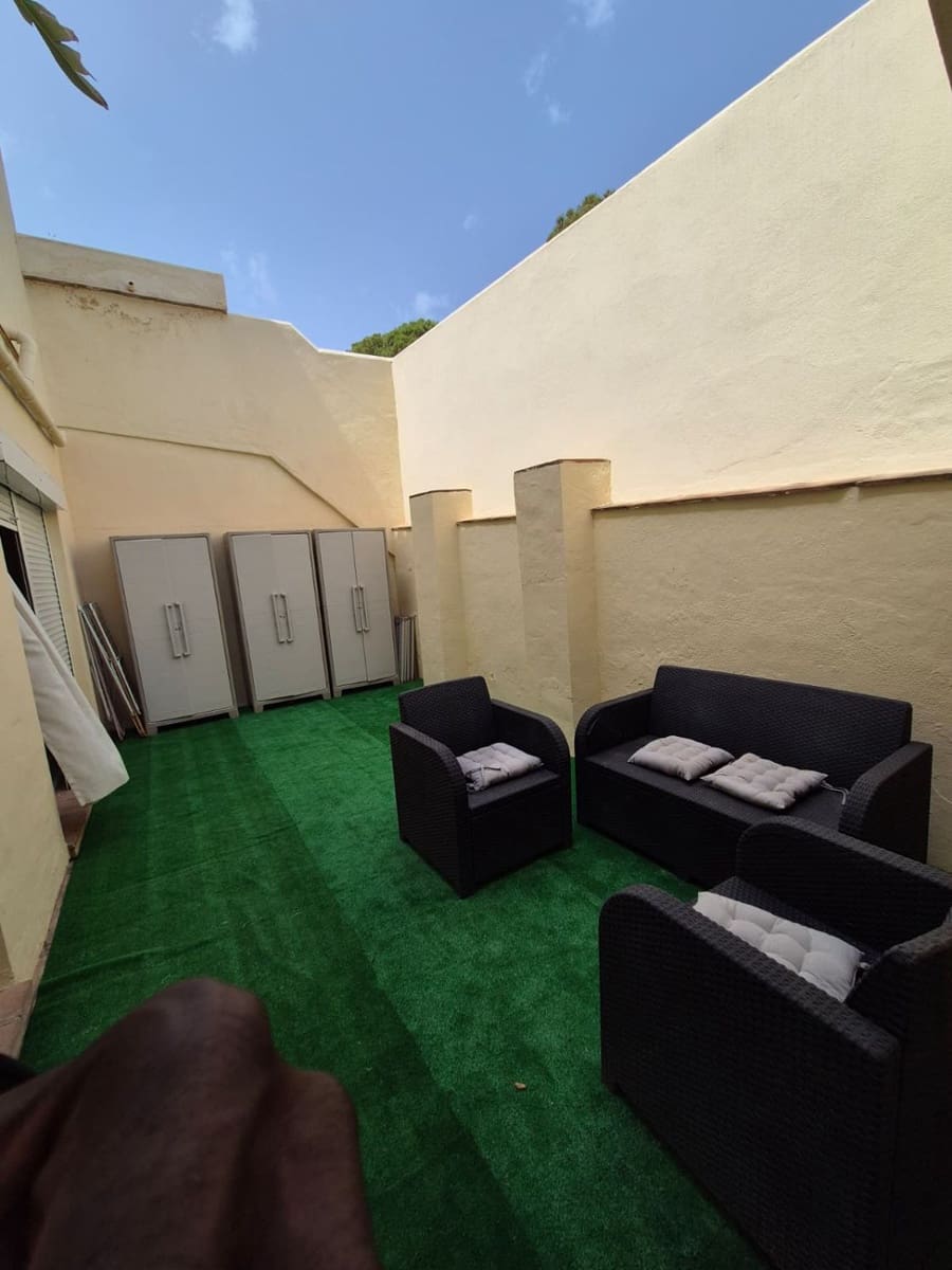 2 soverom Leilighet til salgs i Nueva Andalucia - € 400 000 (Ref: 10109370)