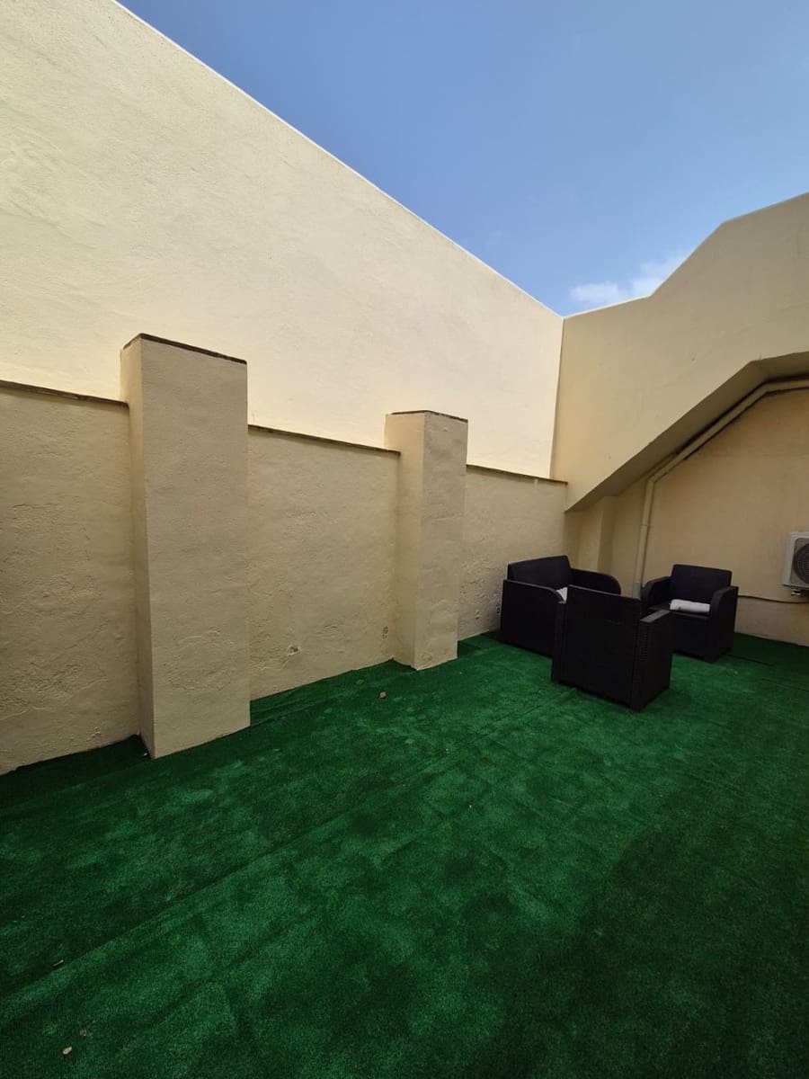 2 soverom Leilighet til salgs i Nueva Andalucia - € 400 000 (Ref: 10109370)