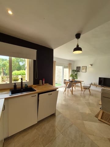 2 soverom Leilighet til salgs i Nueva Andalucia, Marbella - € 400 000 (Ref: 10109370)