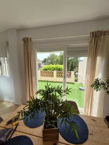 2 soverom Leilighet til salgs i Nueva Andalucia, Marbella - € 400 000 (Ref: 10109370)