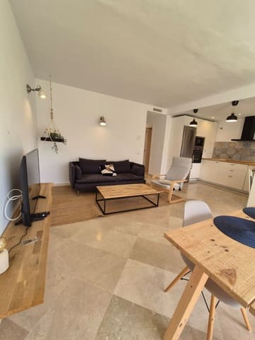 2 soverom Leilighet til salgs i Nueva Andalucia, Marbella - € 400 000 (Ref: 10109370)