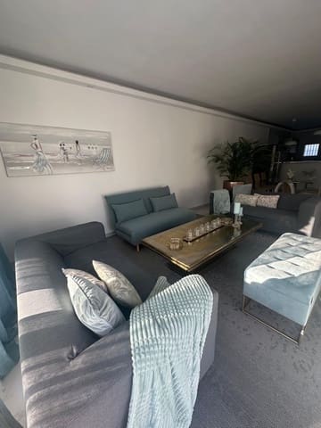 2 camera da letto Appartamento da affittare in Puerto Banus, Marbella - 3.500 € (Rif: 10129014)