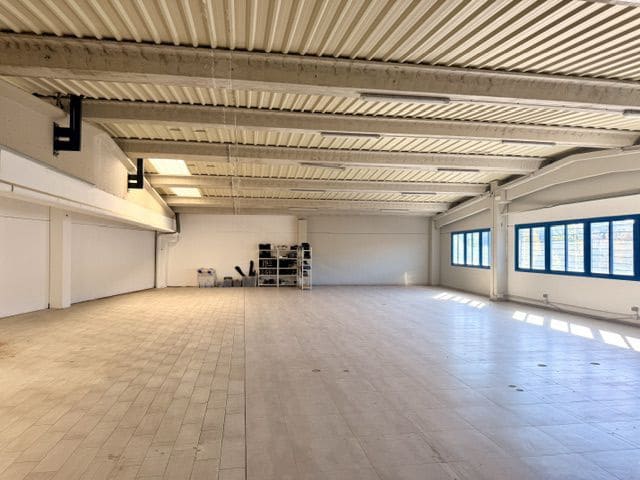 2 makuuhuone Yritys vuokrattavana paikassa Nueva Andalucia - 8 000 € (Ref: 10177007)