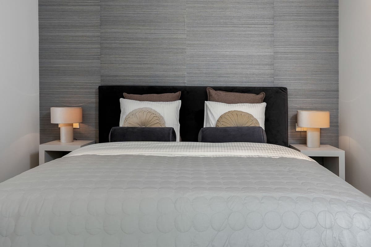 7 sovrum Villa för semesterbostäder i Monte Halcones med garage - 25 000 € (Ref: 8173292)