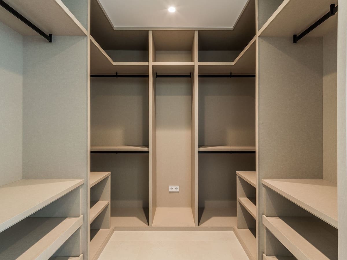 5 sypialnia Willa na sprzedaż w Marbella z garażem - 3 350 000 € (Ref: 8183232)