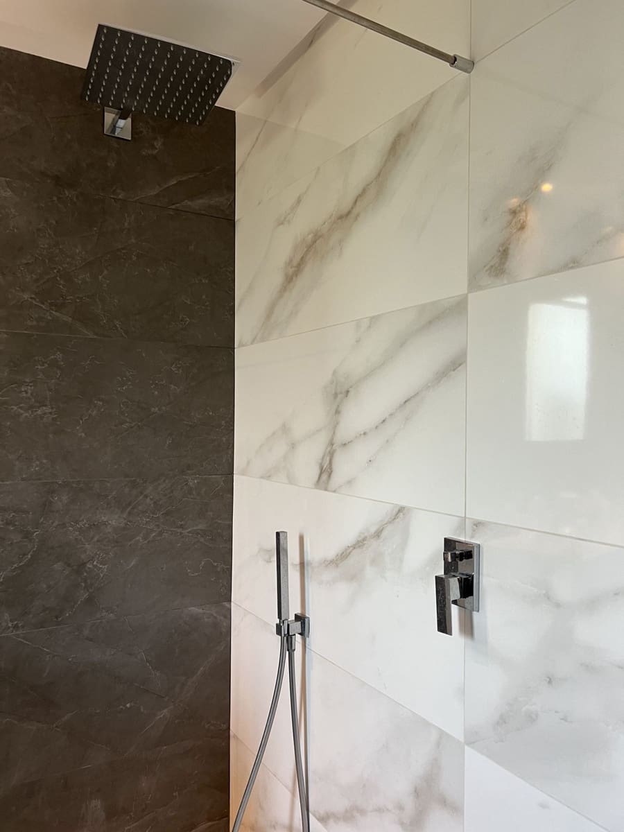 Apartamento de 3 habitaciones en La Quinta en venta con garaje - 690.000 € (Ref: 8222160)