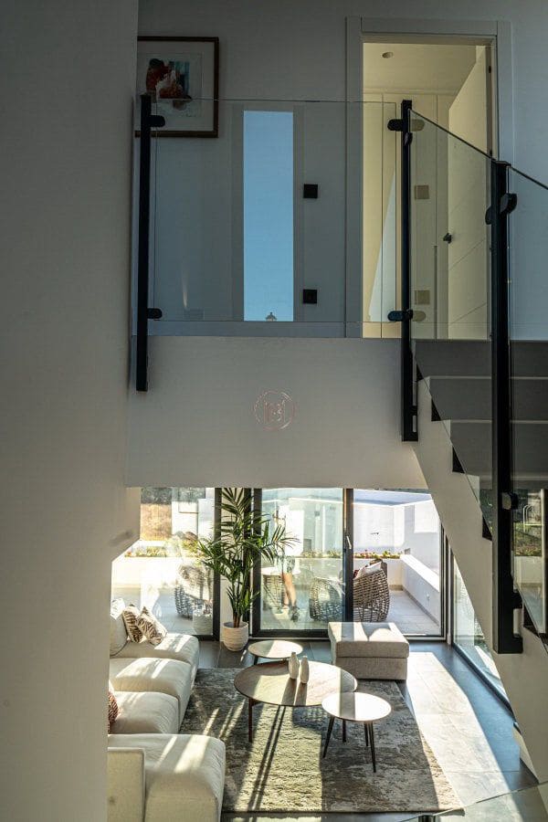 3 quarto Moradia para venda em La Cala Golf - 899 000 € (Ref: 8232822)