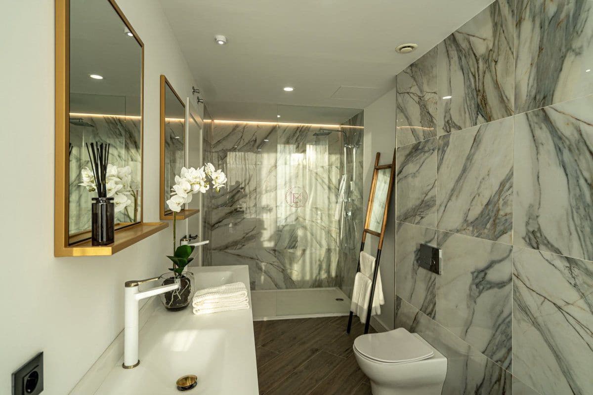 3 quarto Moradia para venda em La Cala Golf - 899 000 € (Ref: 8232822)