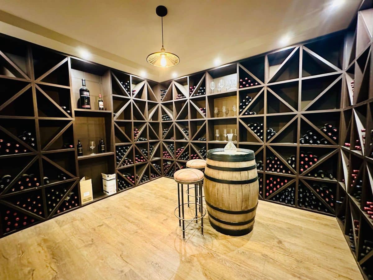 7 camera da letto Villa da affittare in Golden Mile - 13.000 € (Rif: 8233898)