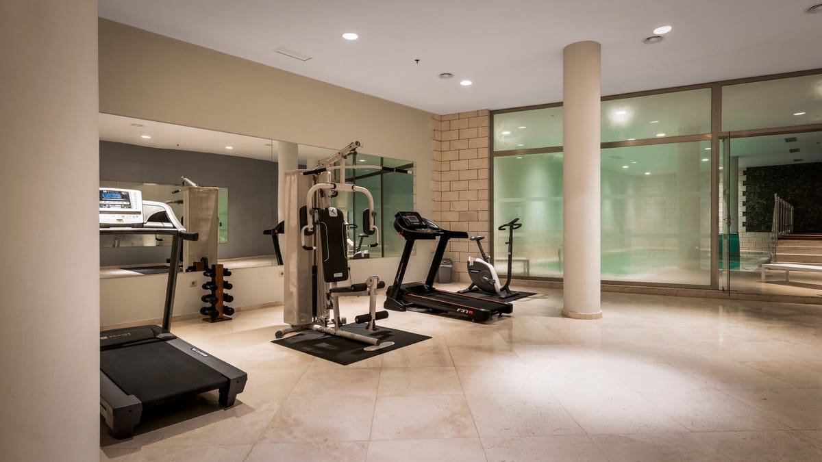 3 bedroom Terraced Villa for rent in Marbella with garage - € 5,500 (Ref: 8267608)