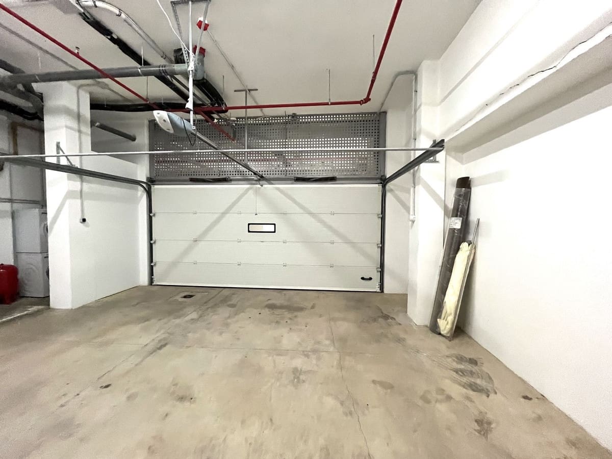 3 bedroom Terraced Villa for rent in Marbella with garage - € 5,500 (Ref: 8267608)