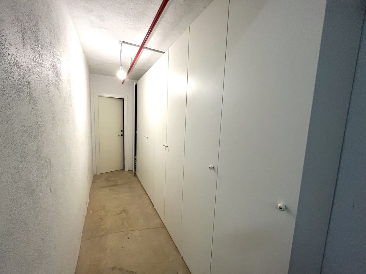 3 bedroom Terraced Villa for rent in Marbella with garage - € 5,500 (Ref: 8267608)