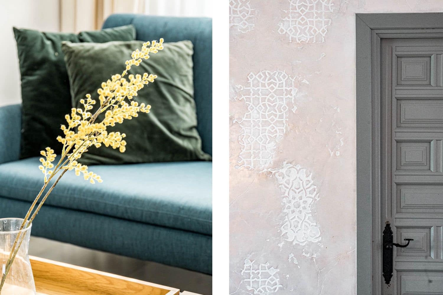 5 camera da letto Villa da affittare in Marbella con garage - 6.000 € (Rif: 8308881)