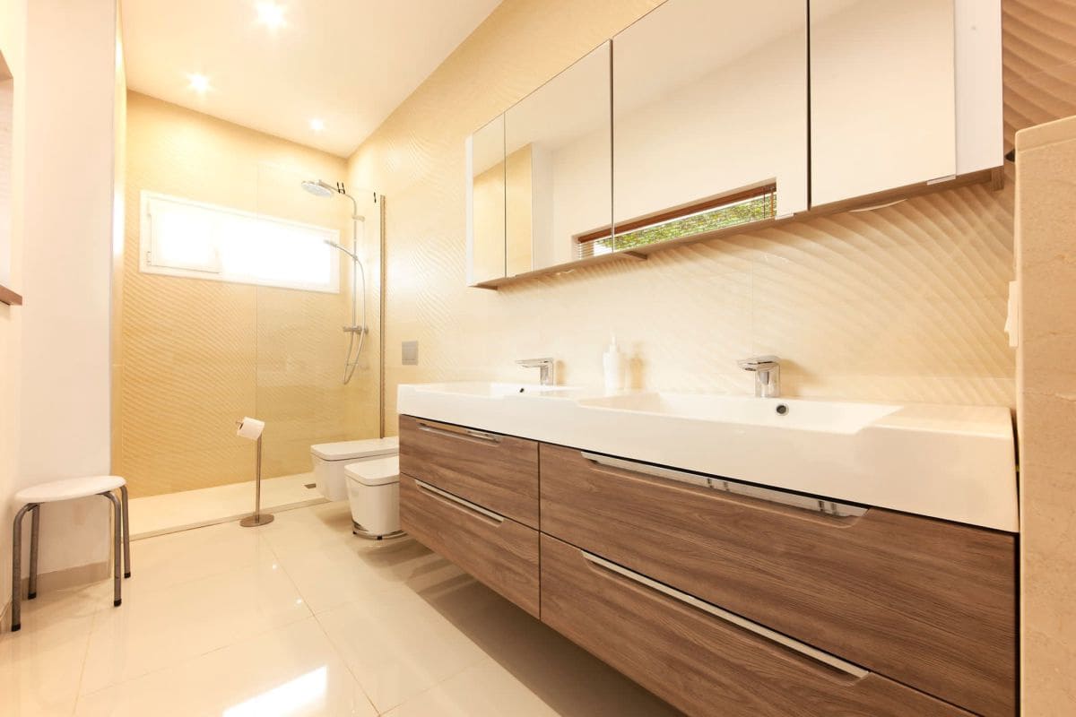 3 soverom Hus til salgs i Marbella - € 3 500 (Ref: 8332095)