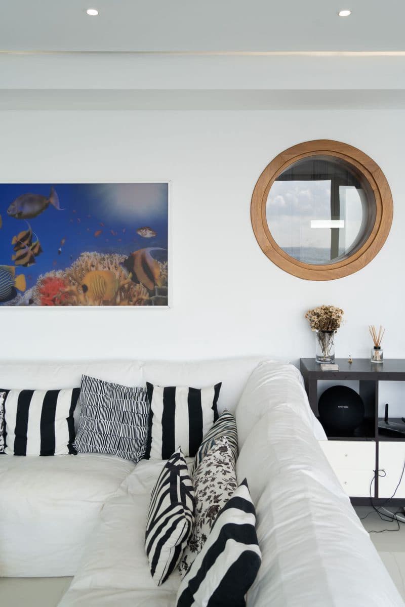 3 soverom Hus til salgs i Marbella - € 3 500 (Ref: 8332095)