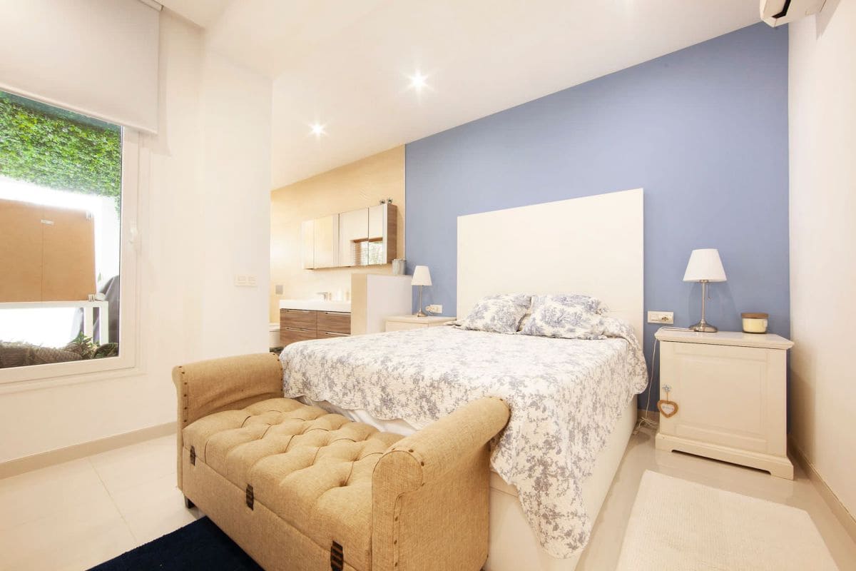 3 soverom Hus til salgs i Marbella - € 3 500 (Ref: 8332095)