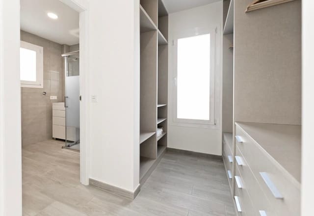 3 soveværelse Villa til leje i Nueva Alcántara, Marbella - € 5.700 (Ref: 8406995)