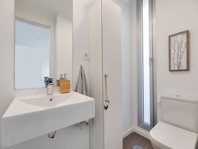 3 sypialnia Dom szeregowy do wynajęcia w Cancelada, Estepona - 3 400 € (Ref: 8463528)