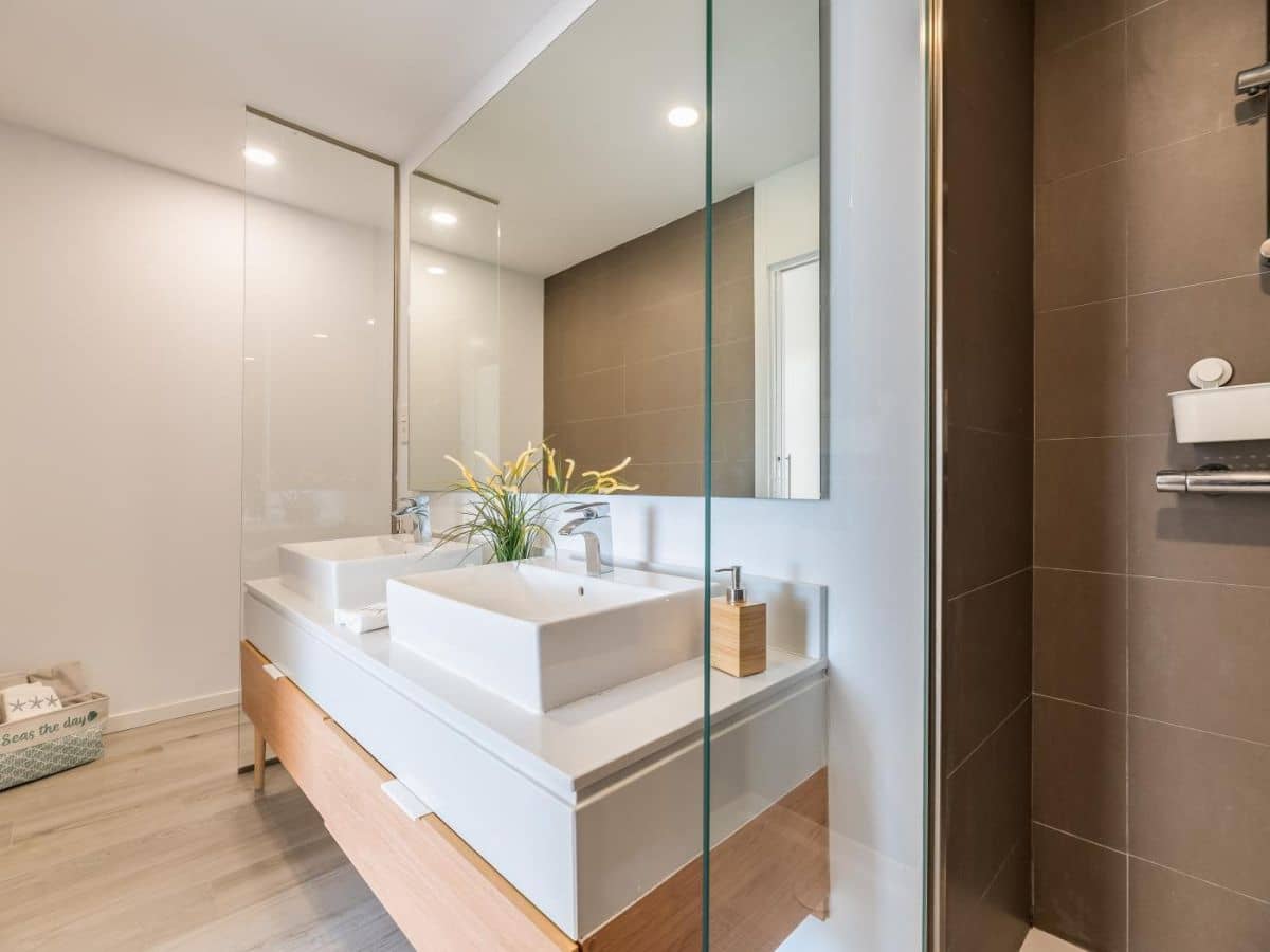 3 soveværelse Rækkehus til leje i Cancelada - € 3.400 (Ref: 8463528)