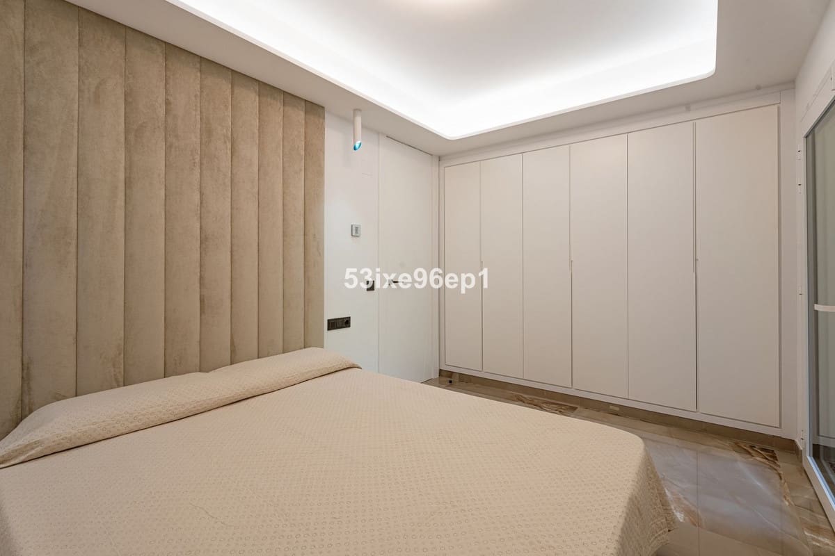 4 soveværelse Lejlighed til salg i Benahavis med garage - € 1.450.000 (Ref: 8551741)