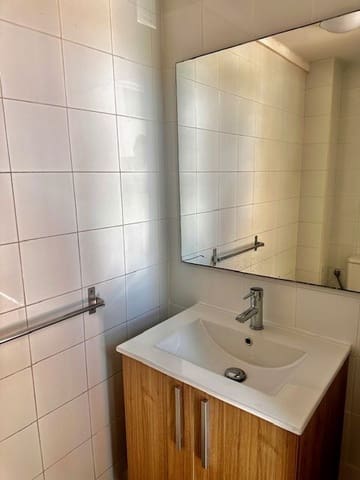 3 Zimmer Firma/Unternehmen zu vermieten in Nueva Andalucia, Marbella - 5.600 € (Ref: 8554041)