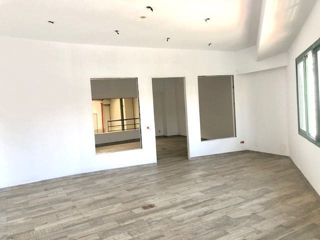 3 Zimmer Firma/Unternehmen zu vermieten in Nueva Andalucia, Marbella - 5.600 € (Ref: 8554041)