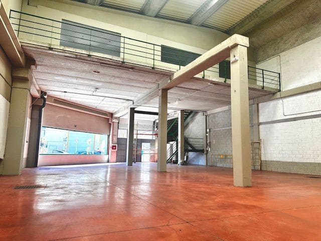 3 Zimmer Firma/Unternehmen zu vermieten in Nueva Andalucia - 5.600 € (Ref: 8554041)