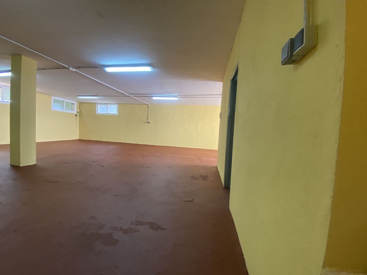 5 soveværelse Villa til leje i Marbella med garage - € 5.500 (Ref: 8603503)