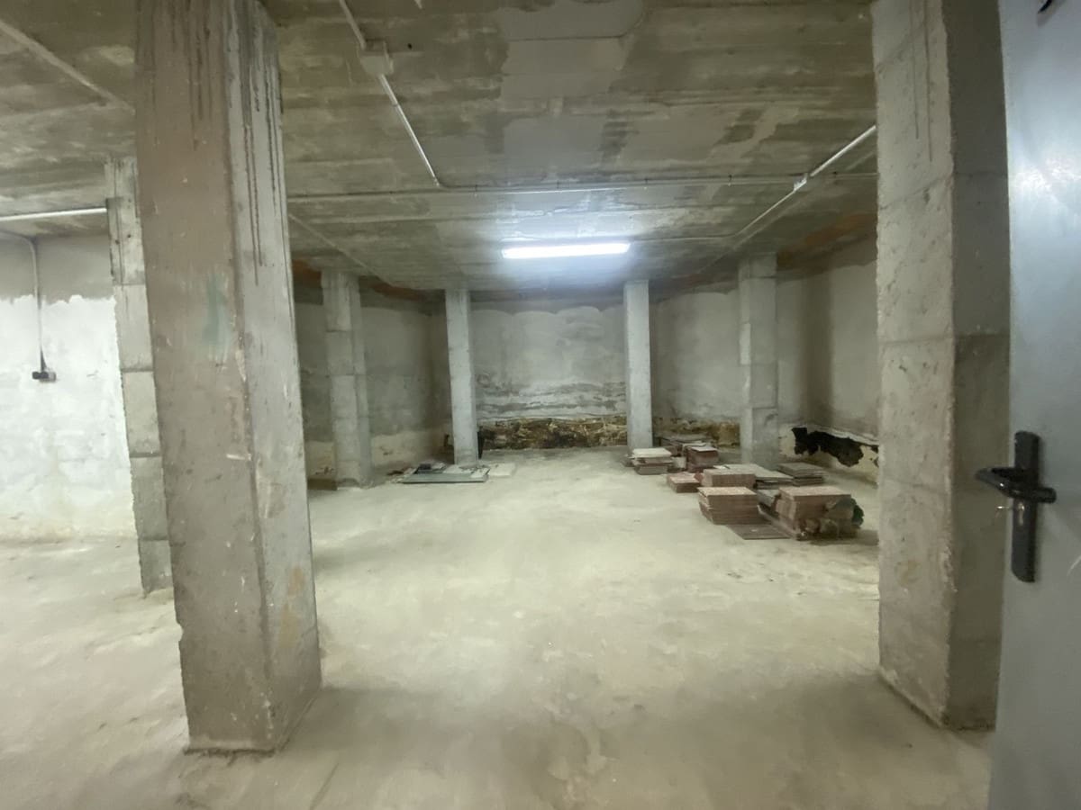 5 soveværelse Villa til leje i Marbella med garage - € 5.500 (Ref: 8603503)